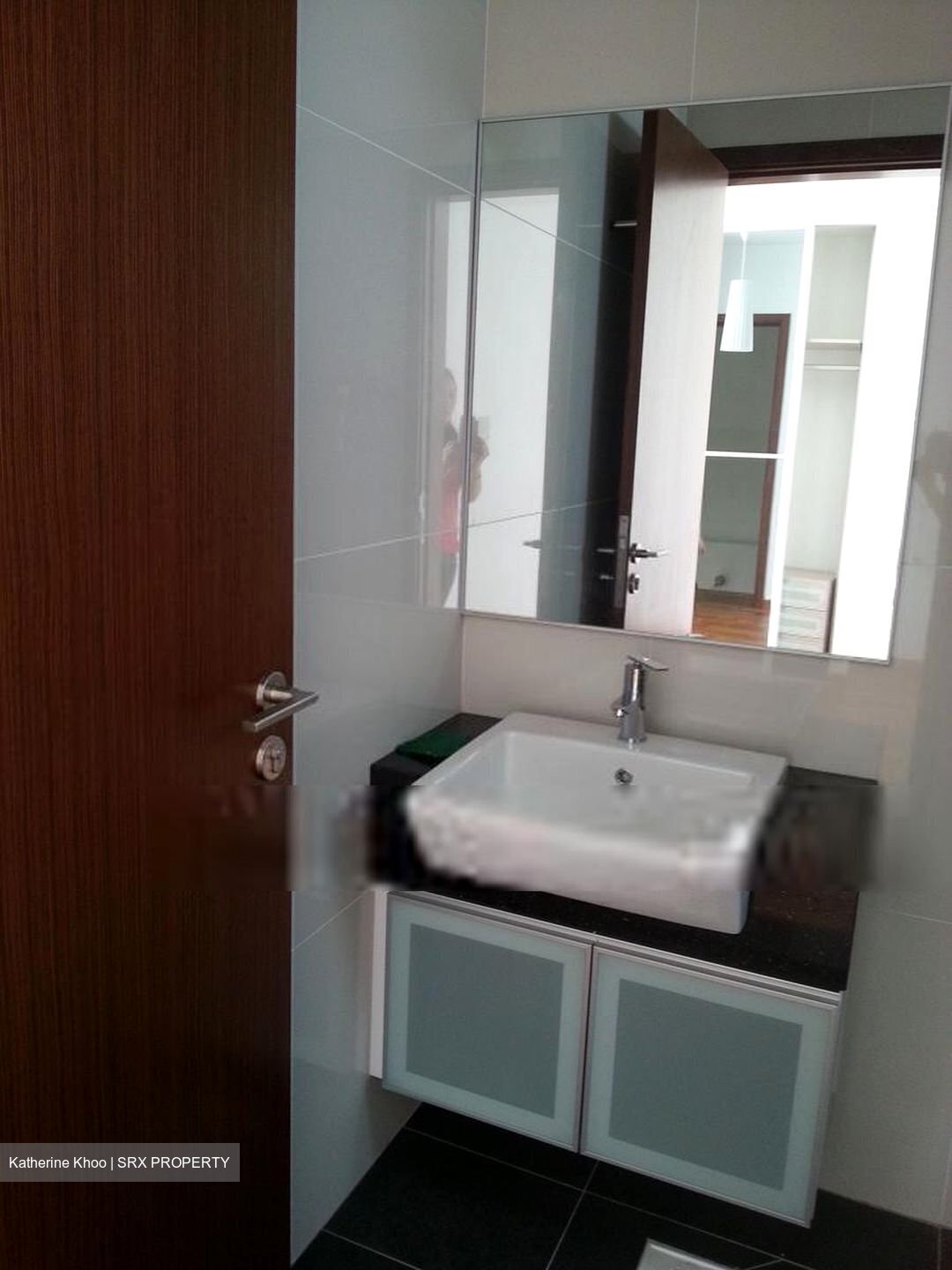 Prestige Heights (D12), Apartment #456935081